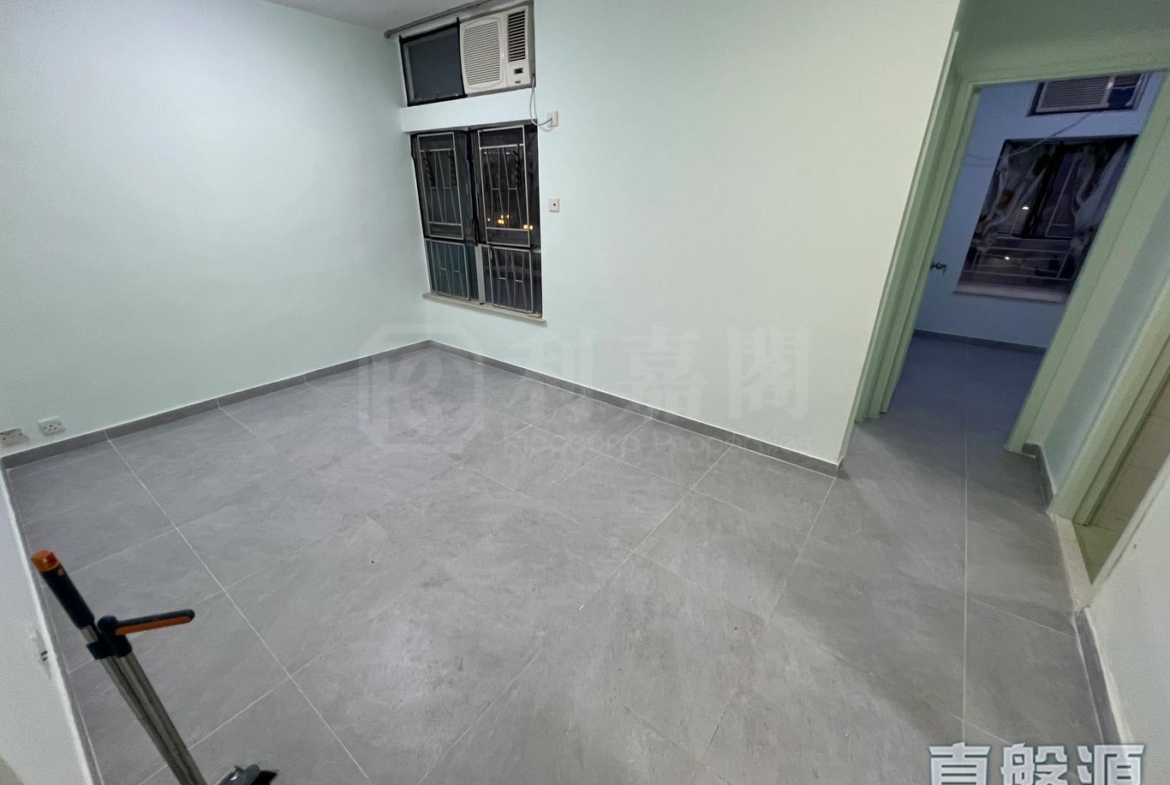 邁亞美海灣 5座 - 28NTS – 香港北部都會區
