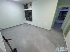 邁亞美海灣 5座 - 28NTS – 香港北部都會區