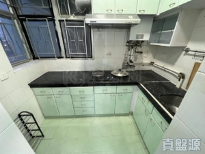 邁亞美海灣 5座 - 28NTS – 香港北部都會區