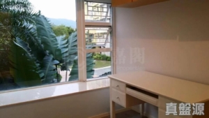 漣山 THE CRESCENT II - 28NTS – 香港北部都會區