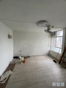 朗屏邨 喜屏樓 - 28NTS – 香港北部都會區