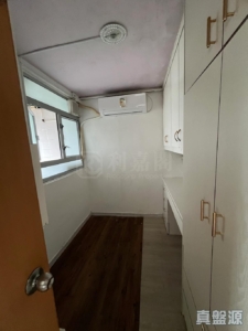 朗屏邨 喜屏樓 - 28NTS – 香港北部都會區