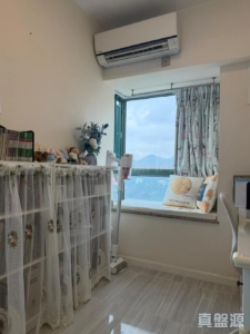浪翠園 1期 2座 - 28NTS – 香港北部都會區