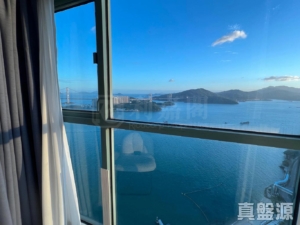 浪翠園 1期 2座 - 28NTS – 香港北部都會區