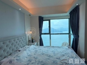 浪翠園 1期 2座 - 28NTS – 香港北部都會區