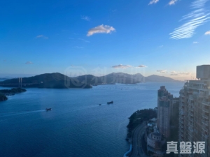 浪翠園 1期 2座 - 28NTS – 香港北部都會區