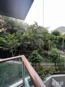 帝御 3期 帝御‧嵐天 7座 - 28NTS – 香港北部都會區