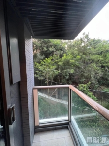 帝御 3期 帝御‧嵐天 7座 - 28NTS – 香港北部都會區