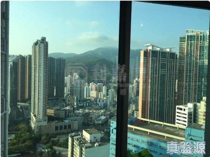 環宇海灣 6座 - 28NTS – 香港北部都會區