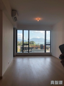 滿名山 滿庭 3座 - 28NTS – 香港北部都會區