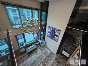 加多利園 - 28NTS – 香港北部都會區