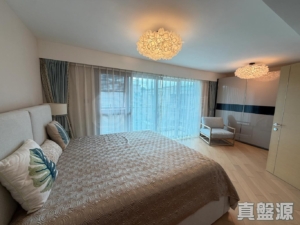 加多利園 - 28NTS – 香港北部都會區