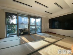 加多利園 - 28NTS – 香港北部都會區