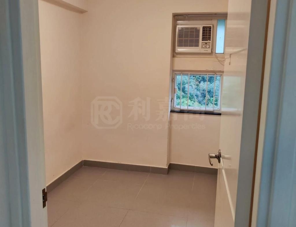 華都花園 1座 - 28NTS – 香港北部都會區