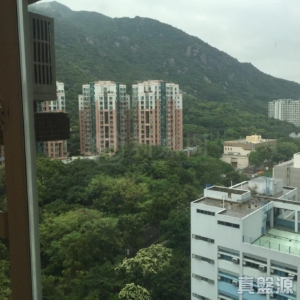 華都花園 1座 - 28NTS – 香港北部都會區