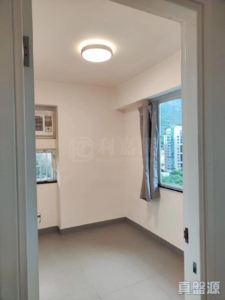 華都花園 1座 - 28NTS – 香港北部都會區