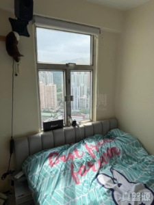 澤豐花園 澤富樓 (5座) - 28NTS – 香港北部都會區