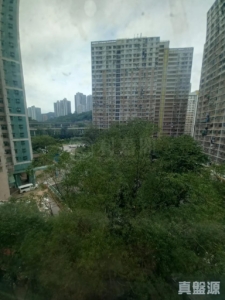 長安邨 安湖樓 (5座) - 28NTS – 香港北部都會區