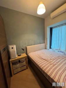 瓏門 2期 6座 - 28NTS – 香港北部都會區