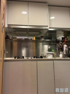 瓏門 2期 6座 - 28NTS – 香港北部都會區