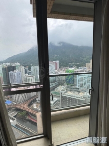 瓏門 2期 6座 - 28NTS – 香港北部都會區