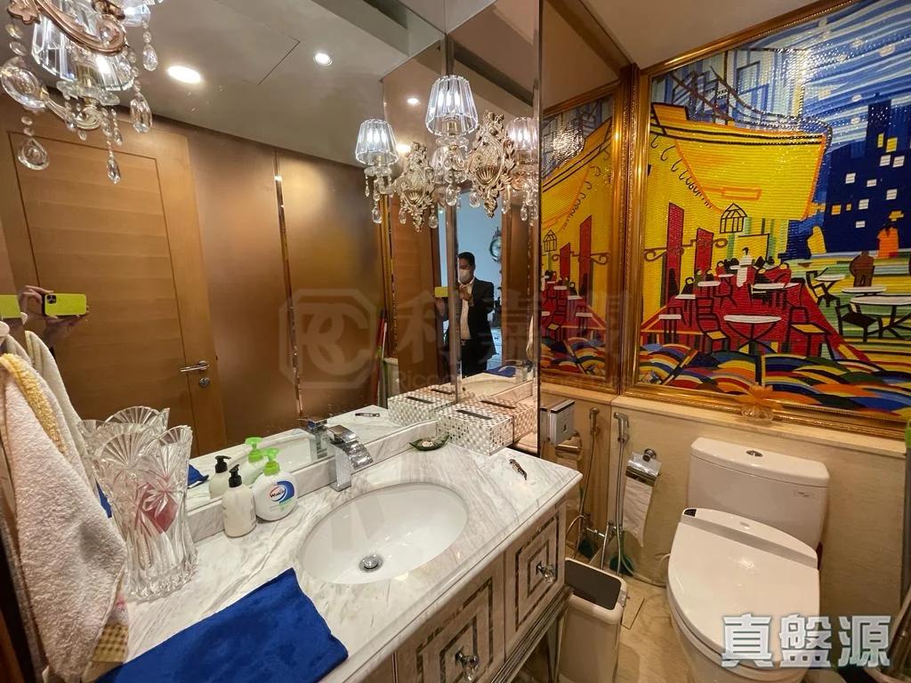 葡萄園 1期 - 28NTS – 香港北部都會區
