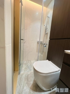 帝御 2期 帝御‧星濤 1座 - 28NTS – 香港北部都會區