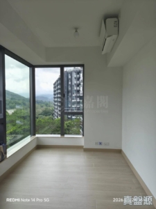 黃金海灣 1期 意嵐 3座 - 28NTS – 香港北部都會區