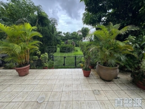 首譽 - 28NTS – 香港北部都會區