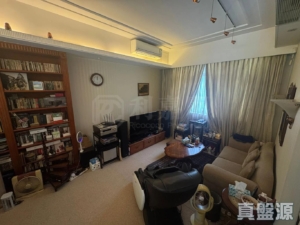 首譽 - 28NTS – 香港北部都會區