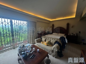 首譽 - 28NTS – 香港北部都會區