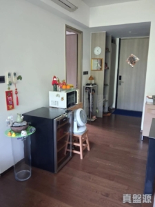 上源 6A座 - 28NTS – 香港北部都會區