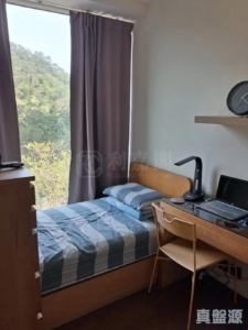 上源 6A座 - 28NTS – 香港北部都會區