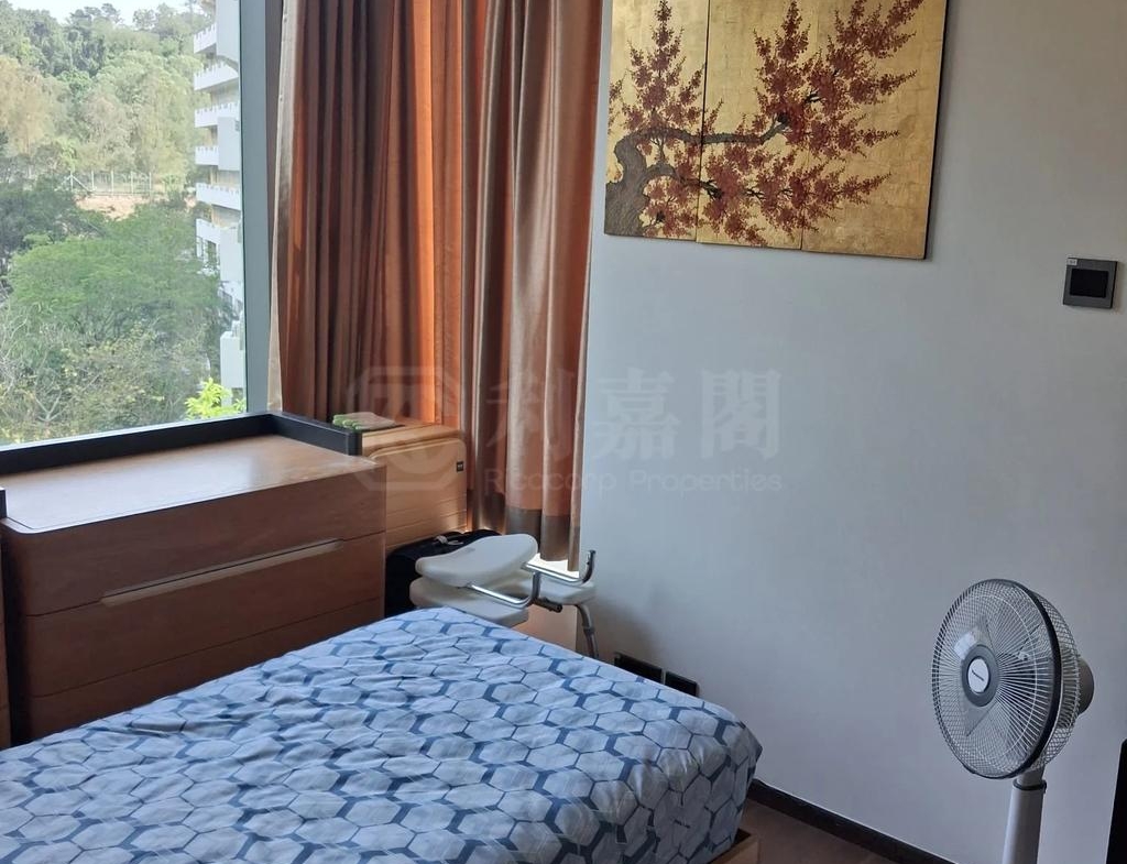 上源 6A座 - 28NTS – 香港北部都會區
