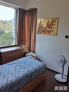 上源 6A座 - 28NTS – 香港北部都會區