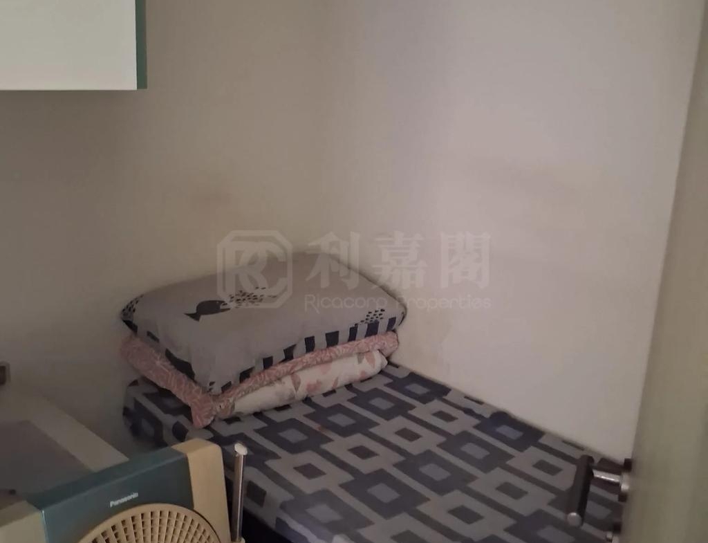 上源 6A座 - 28NTS – 香港北部都會區