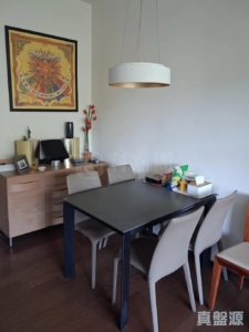 上源 6A座 - 28NTS – 香港北部都會區