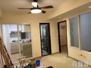 時代廣場 E座 - 28NTS – 香港北部都會區