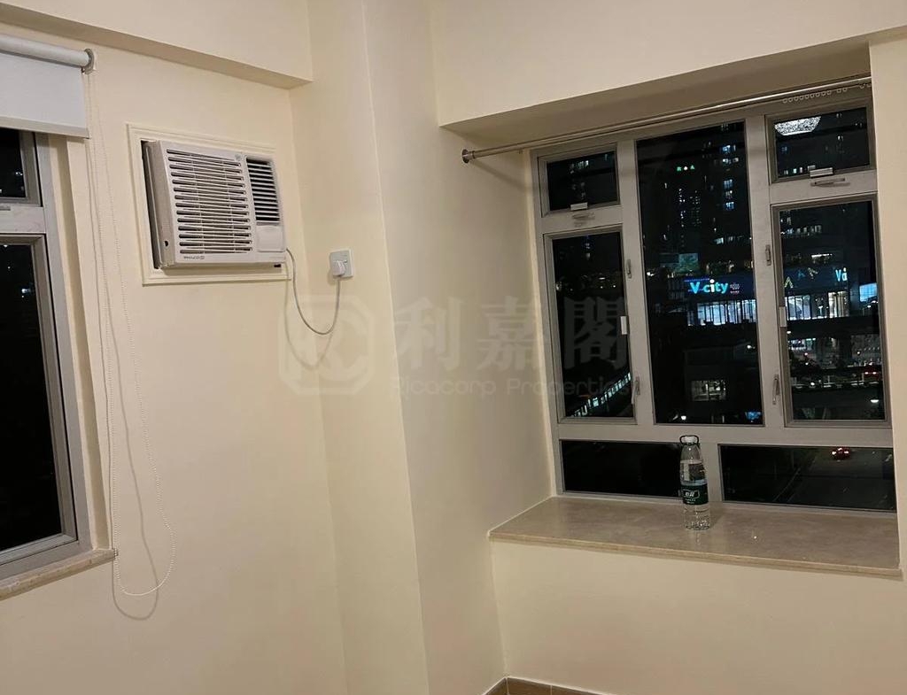 時代廣場 E座 - 28NTS – 香港北部都會區