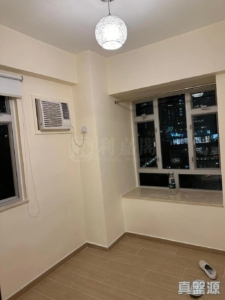時代廣場 E座 - 28NTS – 香港北部都會區