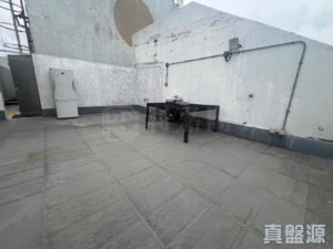 麗都花園 5座 - 28NTS – 香港北部都會區