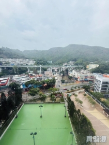 麗都花園 5座 - 28NTS – 香港北部都會區