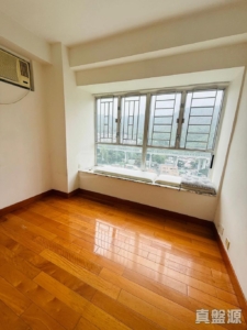 麗都花園 5座 - 28NTS – 香港北部都會區