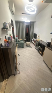 帝御 1期 帝御‧金灣 5座 - 28NTS – 香港北部都會區