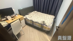帝御 1期 帝御‧金灣 5座 - 28NTS – 香港北部都會區
