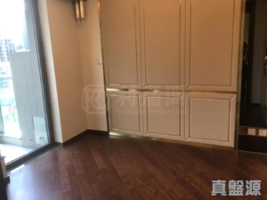 緹岸 1期 1A座 - 28NTS – 香港北部都會區