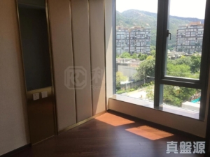 緹岸 1期 1A座 - 28NTS – 香港北部都會區