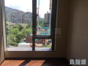 緹岸 1期 1A座 - 28NTS – 香港北部都會區