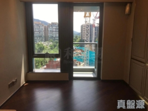 緹岸 1期 1A座 - 28NTS – 香港北部都會區