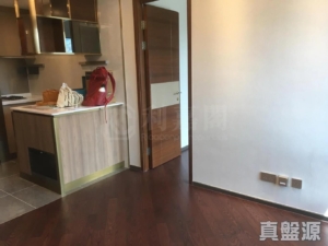 緹岸 1期 1A座 - 28NTS – 香港北部都會區